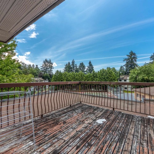 Photo 17 at 203 - 7131 133a Street, West Newton, Surrey Photo 17 at 203 - 7131 133a Street, West Newton, Surrey