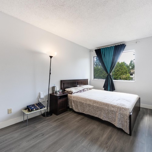 Photo 16 at 203 - 7131 133a Street, West Newton, Surrey Photo 16 at 203 - 7131 133a Street, West Newton, Surrey