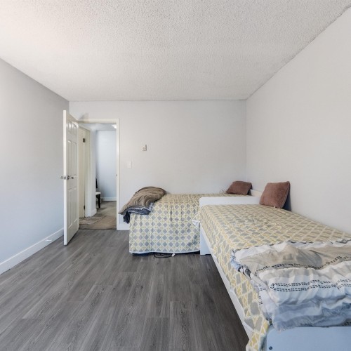 Photo 12 at 203 - 7131 133a Street, West Newton, Surrey Photo 12 at 203 - 7131 133a Street, West Newton, Surrey