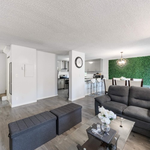 Photo 7 at 203 - 7131 133a Street, West Newton, Surrey Photo 7 at 203 - 7131 133a Street, West Newton, Surrey