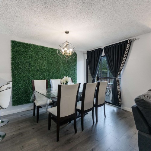 Photo 3 at 203 - 7131 133a Street, West Newton, Surrey Photo 3 at 203 - 7131 133a Street, West Newton, Surrey