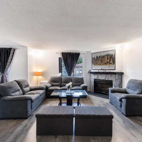 Photo 5 at 203 - 7131 133a Street, West Newton, Surrey Photo 5 at 203 - 7131 133a Street, West Newton, Surrey