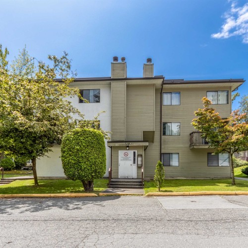 Photo 20 at 203 - 7131 133a Street, West Newton, Surrey Photo 20 at 203 - 7131 133a Street, West Newton, Surrey