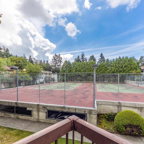 Photo 9 at 203 - 7131 133a Street, West Newton, Surrey Photo 9 at 203 - 7131 133a Street, West Newton, Surrey