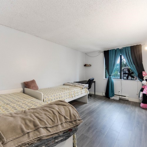 Photo 10 at 203 - 7131 133a Street, West Newton, Surrey Photo 10 at 203 - 7131 133a Street, West Newton, Surrey