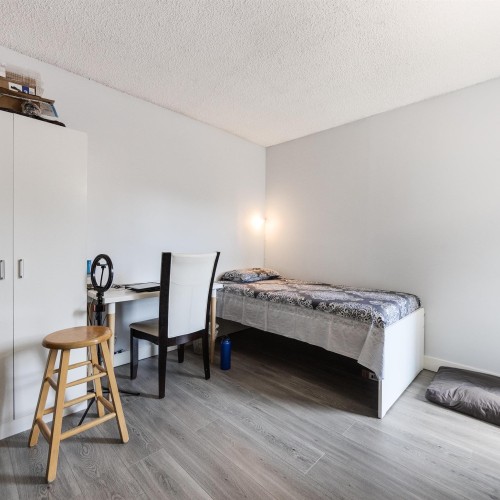 Photo 14 at 203 - 7131 133a Street, West Newton, Surrey Photo 14 at 203 - 7131 133a Street, West Newton, Surrey