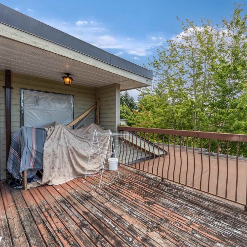 Photo 18 at 203 - 7131 133a Street, West Newton, Surrey Photo 18 at 203 - 7131 133a Street, West Newton, Surrey