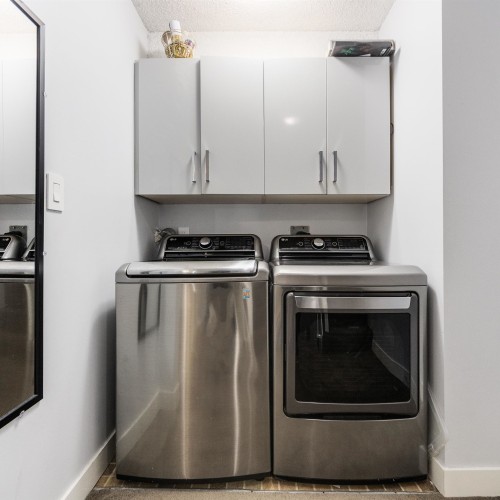 Photo 15 at 203 - 7131 133a Street, West Newton, Surrey Photo 15 at 203 - 7131 133a Street, West Newton, Surrey