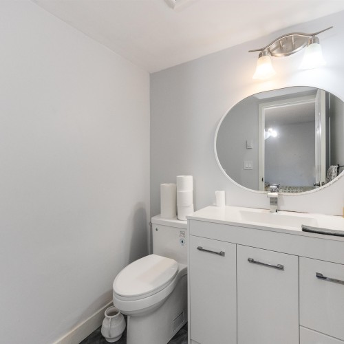 Photo 11 at 203 - 7131 133a Street, West Newton, Surrey Photo 11 at 203 - 7131 133a Street, West Newton, Surrey