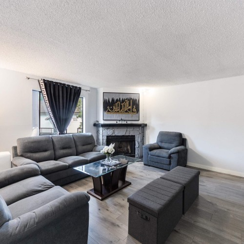 Photo 4 at 203 - 7131 133a Street, West Newton, Surrey Photo 4 at 203 - 7131 133a Street, West Newton, Surrey