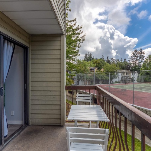 Photo 8 at 203 - 7131 133a Street, West Newton, Surrey Photo 8 at 203 - 7131 133a Street, West Newton, Surrey