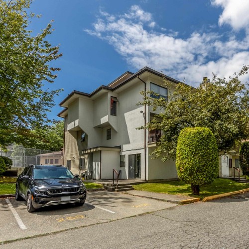 Photo 21 at 203 - 7131 133a Street, West Newton, Surrey Photo 21 at 203 - 7131 133a Street, West Newton, Surrey