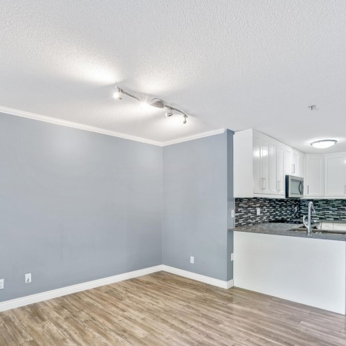 Photo 17 at 212 - 12110 80 Avenue, West Newton, Surrey Photo 17 at 212 - 12110 80 Avenue, West Newton, Surrey