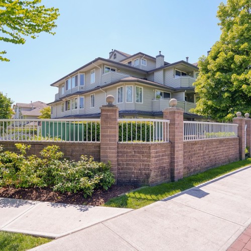 Photo 28 at 212 - 12110 80 Avenue, West Newton, Surrey Photo 28 at 212 - 12110 80 Avenue, West Newton, Surrey