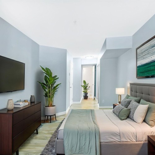 Photo 20 at 212 - 12110 80 Avenue, West Newton, Surrey Photo 20 at 212 - 12110 80 Avenue, West Newton, Surrey