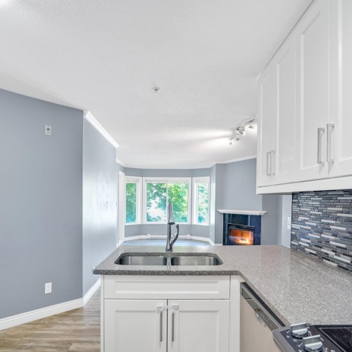 Photo 14 at 212 - 12110 80 Avenue, West Newton, Surrey Photo 14 at 212 - 12110 80 Avenue, West Newton, Surrey