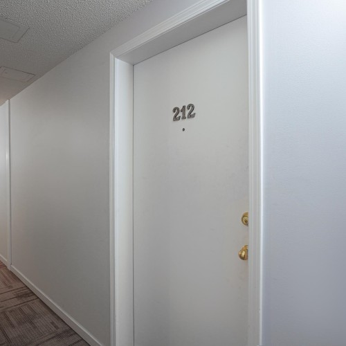 Photo 37 at 212 - 12110 80 Avenue, West Newton, Surrey Photo 37 at 212 - 12110 80 Avenue, West Newton, Surrey