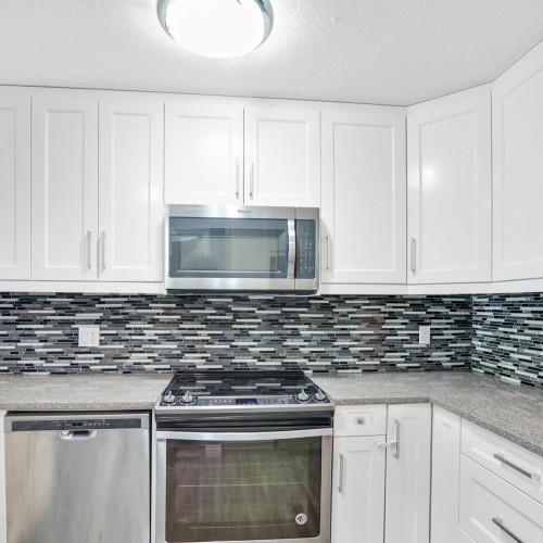 Photo 15 at 212 - 12110 80 Avenue, West Newton, Surrey Photo 15 at 212 - 12110 80 Avenue, West Newton, Surrey