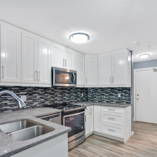 Photo 11 at 212 - 12110 80 Avenue, West Newton, Surrey Photo 11 at 212 - 12110 80 Avenue, West Newton, Surrey