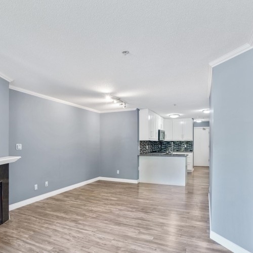 Photo 8 at 212 - 12110 80 Avenue, West Newton, Surrey Photo 8 at 212 - 12110 80 Avenue, West Newton, Surrey