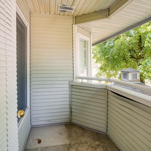 Photo 25 at 212 - 12110 80 Avenue, West Newton, Surrey Photo 25 at 212 - 12110 80 Avenue, West Newton, Surrey