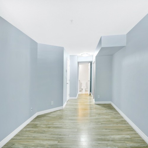 Photo 21 at 212 - 12110 80 Avenue, West Newton, Surrey Photo 21 at 212 - 12110 80 Avenue, West Newton, Surrey