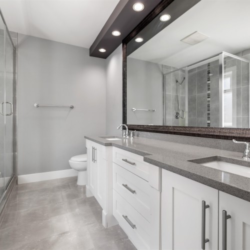 Photo 23 at 14138 60a Avenue, Sullivan Station, Surrey Photo 23 at 14138 60a Avenue, Sullivan Station, Surrey