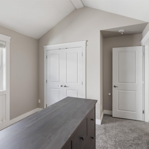 Photo 27 at 14138 60a Avenue, Sullivan Station, Surrey Photo 27 at 14138 60a Avenue, Sullivan Station, Surrey