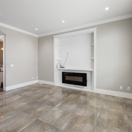 Photo 6 at 14138 60a Avenue, Sullivan Station, Surrey Photo 6 at 14138 60a Avenue, Sullivan Station, Surrey