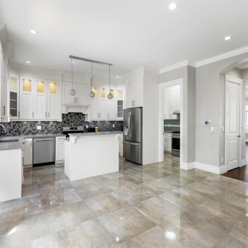 Photo 13 at 14138 60a Avenue, Sullivan Station, Surrey Photo 13 at 14138 60a Avenue, Sullivan Station, Surrey