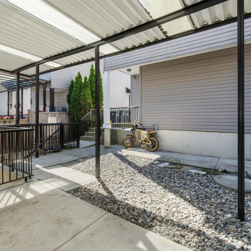 Photo 17 at 14138 60a Avenue, Sullivan Station, Surrey Photo 17 at 14138 60a Avenue, Sullivan Station, Surrey