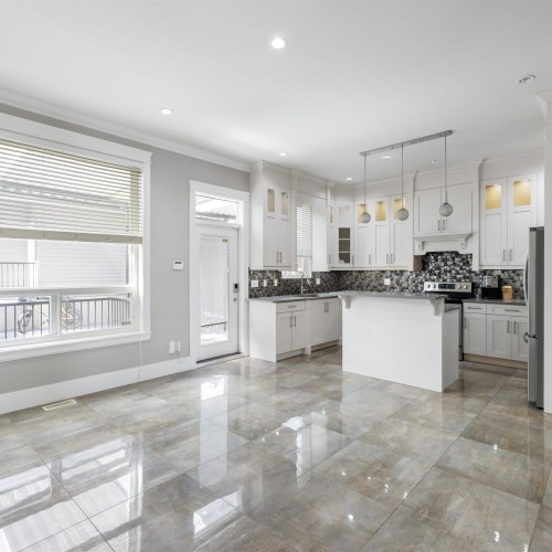 Photo 16 at 14138 60a Avenue, Sullivan Station, Surrey Photo 16 at 14138 60a Avenue, Sullivan Station, Surrey