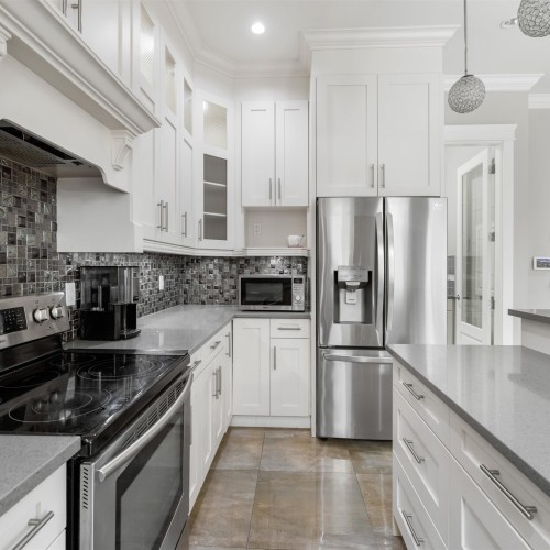 Photo 12 at 14138 60a Avenue, Sullivan Station, Surrey Photo 12 at 14138 60a Avenue, Sullivan Station, Surrey