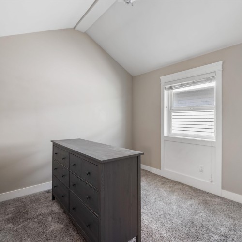 Photo 26 at 14138 60a Avenue, Sullivan Station, Surrey Photo 26 at 14138 60a Avenue, Sullivan Station, Surrey