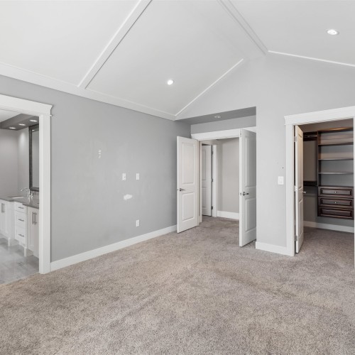 Photo 22 at 14138 60a Avenue, Sullivan Station, Surrey Photo 22 at 14138 60a Avenue, Sullivan Station, Surrey