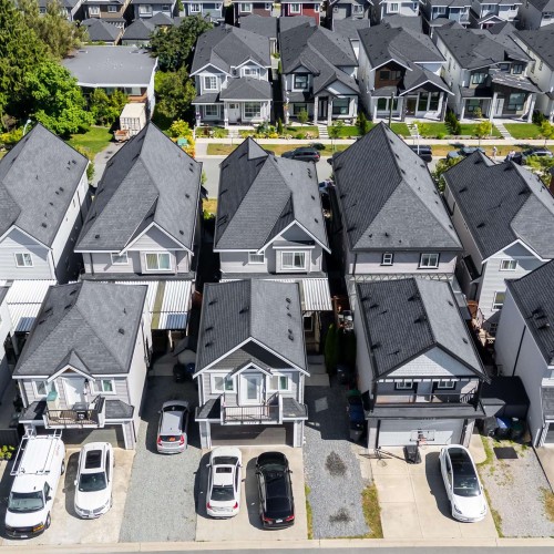 Photo 3 at 14138 60a Avenue, Sullivan Station, Surrey Photo 3 at 14138 60a Avenue, Sullivan Station, Surrey