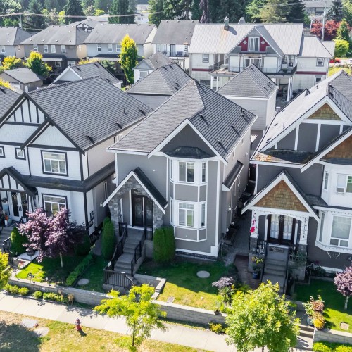 Photo 36 at 14138 60a Avenue, Sullivan Station, Surrey Photo 36 at 14138 60a Avenue, Sullivan Station, Surrey