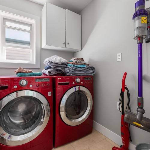 Photo 32 at 14138 60a Avenue, Sullivan Station, Surrey Photo 32 at 14138 60a Avenue, Sullivan Station, Surrey