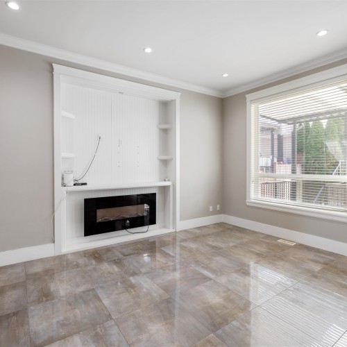 Photo 5 at 14138 60a Avenue, Sullivan Station, Surrey Photo 5 at 14138 60a Avenue, Sullivan Station, Surrey