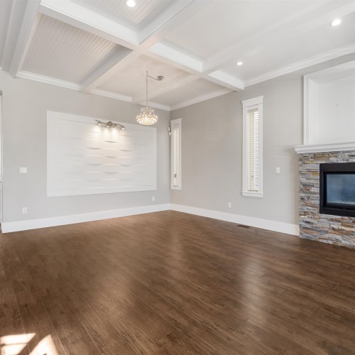 Photo 9 at 14138 60a Avenue, Sullivan Station, Surrey Photo 9 at 14138 60a Avenue, Sullivan Station, Surrey