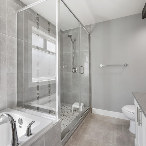 Photo 24 at 14138 60a Avenue, Sullivan Station, Surrey Photo 24 at 14138 60a Avenue, Sullivan Station, Surrey