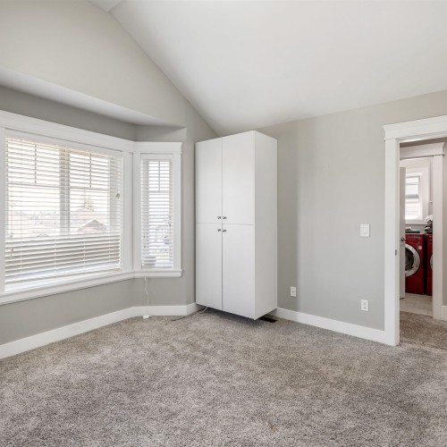 Photo 30 at 14138 60a Avenue, Sullivan Station, Surrey Photo 30 at 14138 60a Avenue, Sullivan Station, Surrey