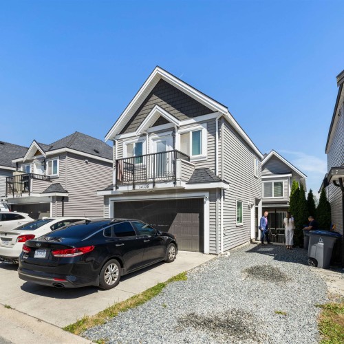 Photo 34 at 14138 60a Avenue, Sullivan Station, Surrey Photo 34 at 14138 60a Avenue, Sullivan Station, Surrey