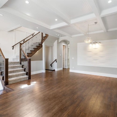 Photo 10 at 14138 60a Avenue, Sullivan Station, Surrey Photo 10 at 14138 60a Avenue, Sullivan Station, Surrey