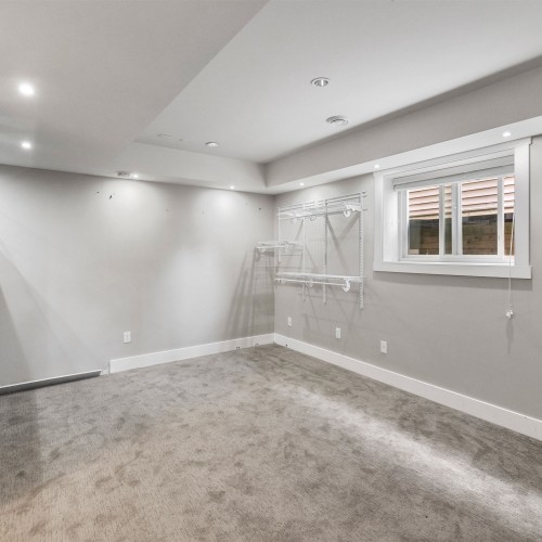 Photo 33 at 14138 60a Avenue, Sullivan Station, Surrey Photo 33 at 14138 60a Avenue, Sullivan Station, Surrey