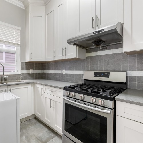 Photo 14 at 14138 60a Avenue, Sullivan Station, Surrey Photo 14 at 14138 60a Avenue, Sullivan Station, Surrey