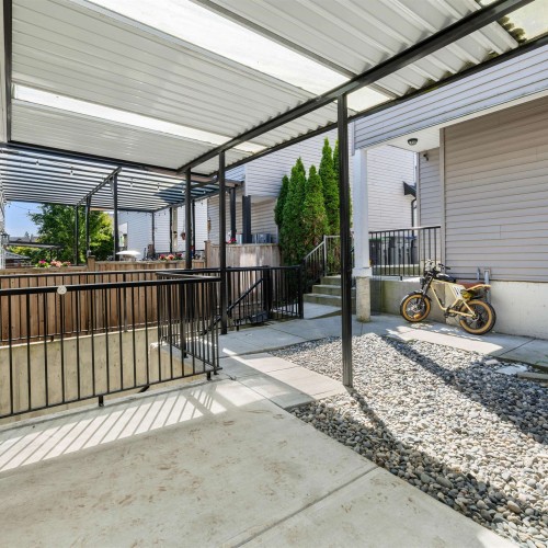 Photo 18 at 14138 60a Avenue, Sullivan Station, Surrey Photo 18 at 14138 60a Avenue, Sullivan Station, Surrey