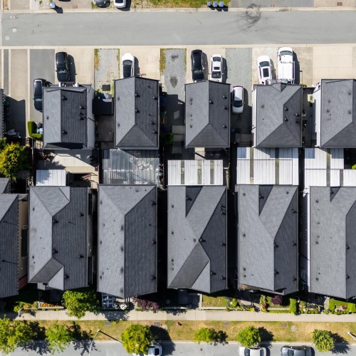 Photo 37 at 14138 60a Avenue, Sullivan Station, Surrey Photo 37 at 14138 60a Avenue, Sullivan Station, Surrey