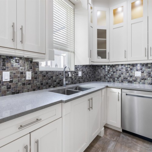 Photo 15 at 14138 60a Avenue, Sullivan Station, Surrey Photo 15 at 14138 60a Avenue, Sullivan Station, Surrey