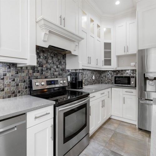 Photo 11 at 14138 60a Avenue, Sullivan Station, Surrey Photo 11 at 14138 60a Avenue, Sullivan Station, Surrey